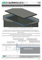 Ascensore per auto Lift Car C4S - 5
