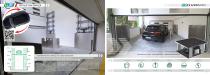 Catalogo generale Green Park 2025 - 10