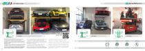 Catalogo generale Green Park 2025 - 11