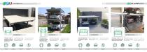Catalogo generale Green Park 2025 - 12