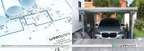 Catalogo generale Green Park 2025