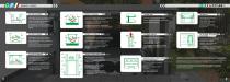 Catalogo generale Green Park 2025 - 4