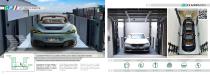 Catalogo generale Green Park 2025 - 5