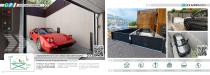Catalogo generale Green Park 2025 - 6
