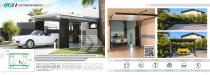 Catalogo generale Green Park 2025 - 7