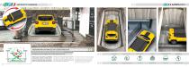 Catalogo generale Green Park 2025 - 8