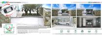 Catalogo generale Green Park 2025 - 9
