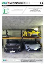 LIFT BOX L - 2