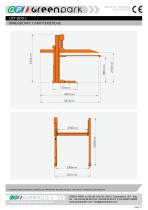 LIFT BOX L - 3
