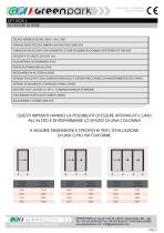 LIFT BOX L - 4