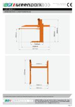 LIFT BOX L - 5
