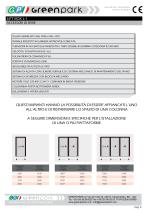 LIFT BOX L - 6