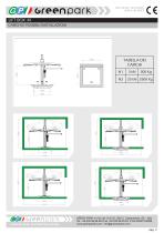 Scheda tecnica LIFT BOX M - 3