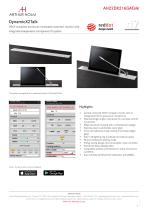 AH22DX216GATalk