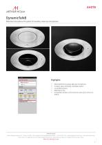 DynamicTalk B