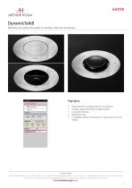 DynamicTalk B