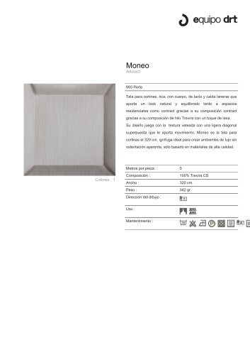 Moneo