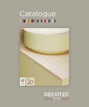 Catalogue