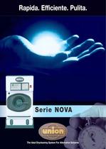 NOVA - IT - 2