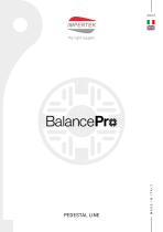 Balance Pro - 1