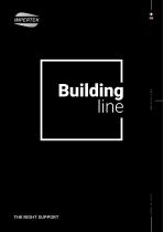 Building Line - 1