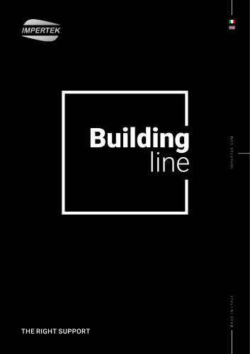 Building Line