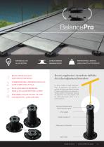 Catalogo Balance Pro - 17