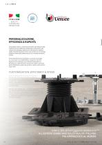 Catalogo Pedestal Line 2024 IT-EN - 10