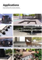 Catalogo Pedestal Line 2026 IT-EN-10