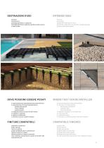 Catalogo Pedestal Line 2026 IT-EN-11