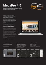Catalogo Pedestal Line 2026 IT-EN-14
