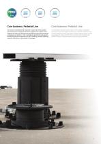 Catalogo Pedestal Line 2026 IT-EN-5