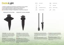 Flyer DeckoLight-2