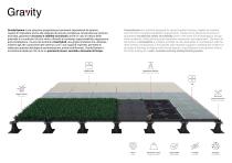 Flyer GravitySystem-2