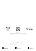 Flyer GravitySystem-4