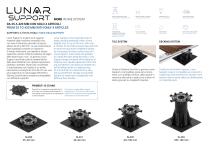 Flyer Lunar Support-2