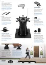 Flyer Lunar Support-3