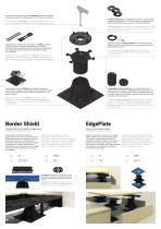 Flyer Lunar Support-3