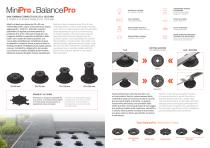 Flyer MiniPro e BalancePro-2