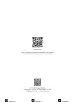 Flyer MiniPro e BalancePro-4