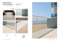 Photobook Pedestal Line-10