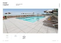 Photobook Pedestal Line-19