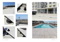 Photobook Pedestal Line-20