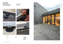 Photobook Pedestal Line-22