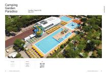 Photobook Pedestal Line-23