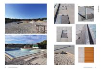 Photobook Pedestal Line-28