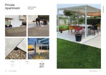 Photobook Pedestal Line-30