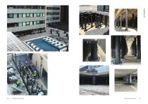Photobook Pedestal Line-32