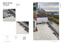 Photobook Pedestal Line-34