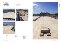 Photobook Pedestal Line-35